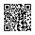 LT3695EMSE-PBF QRCode