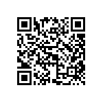 LT3695EMSE-TRPBF QRCode