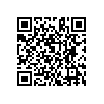 LT3695HMSE-5-TRPBF QRCode