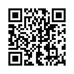 LT3695HMSE-PBF QRCode