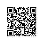 LT3695HMSE-TRPBF QRCode