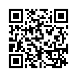 LT3695IMSE-PBF QRCode