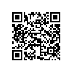 LT3695IMSE-TRPBF QRCode