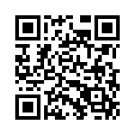 LT3710EFE-PBF QRCode