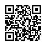 LT3724EFE-PBF QRCode