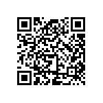 LT3724EFE-TRPBF QRCode