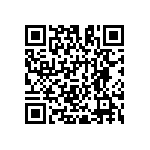 LT3724IFE-TRPBF QRCode