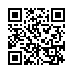 LT3740EDHC-PBF QRCode