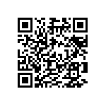 LT3741EUF-1-PBF QRCode