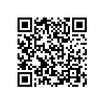 LT3741EUF-TRPBF QRCode