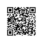 LT3741IFE-1-TRPBF QRCode