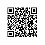 LT3741IUF-1-PBF QRCode