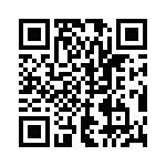 LT3745EUJ-PBF QRCode