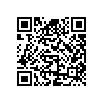 LT3745EUJ-TRPBF QRCode