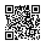 LT3745IUJ-1 QRCode