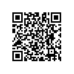 LT3745IUJ-TRPBF QRCode