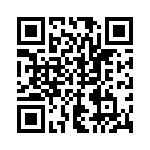 LT3745IUJ QRCode