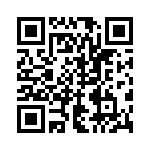 LT3746EUHH-PBF QRCode