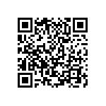 LT3748HMS-TRPBF QRCode