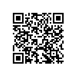 LT3748IMS-TRPBF QRCode