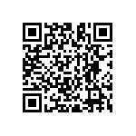 LT3752EFE-TRPBF QRCode