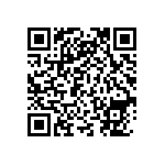 LT3752HFE-1-TRPBF QRCode