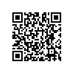 LT3752HFE-TRPBF QRCode