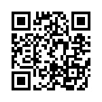 LT3752MPFE-1 QRCode