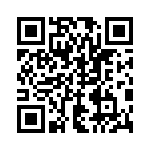 LT3752MPFE QRCode