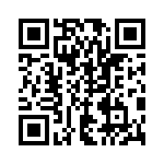 LT3753MPFE QRCode