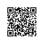 LT3754IUH-TRPBF QRCode