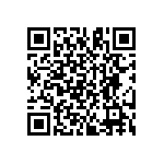 LT3755EMSE-2-PBF QRCode