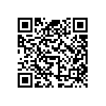 LT3755EUD-1-PBF QRCode