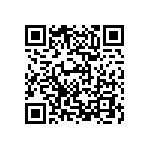 LT3755EUD-1-TRPBF QRCode