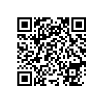 LT3755IUD-2-TRPBF QRCode