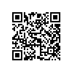 LT3756EMSE-TRPBF QRCode