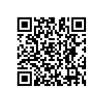 LT3756EUD-1-TRPBF QRCode