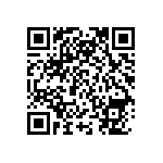 LT3756EUD-2-PBF QRCode