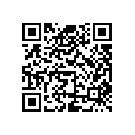 LT3756EUD-TRPBF QRCode