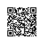 LT3757IMSE-TRPBF QRCode