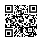 LT3758AEDD-PBF QRCode