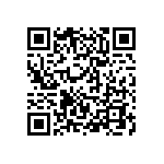 LT3758AHMSE-TRPBF QRCode