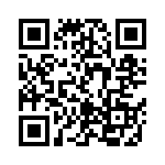 LT3758AIDD-PBF QRCode