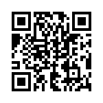 LT3758EDD-PBF QRCode