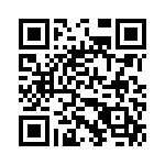 LT3758EMSE-PBF QRCode