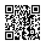 LT3758IMSE-PBF QRCode