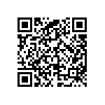 LT3758MPMSE-TRA1PBF QRCode