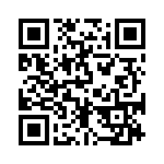 LT3759EMSE-PBF QRCode