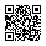 LT3760EFE QRCode