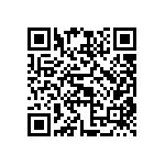 LT3761EMSE-1-PBF QRCode